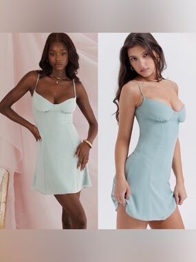 affordable black tie wedding guest dresses Dress Birthday Dress Personalized Monogram oh polly prom gown Color:Black/Lemon